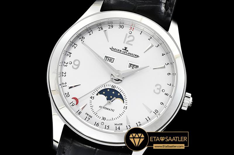 JL0120 - Master Calendar Moonphase SSLE White OMF MY9015 Mod - 01.jpg